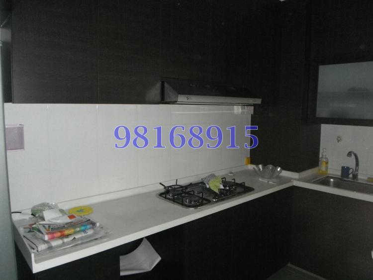 Blk 118A Jalan Membina (Bukit Merah), HDB 4 Rooms #111577932